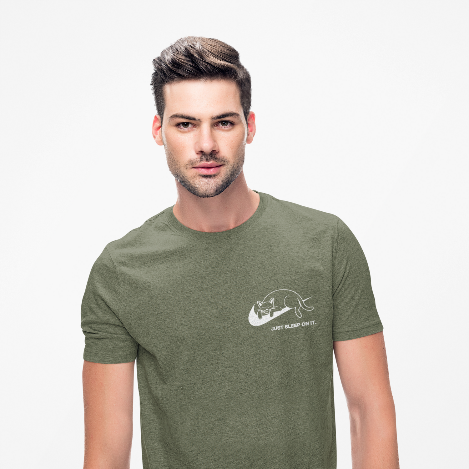 Men's