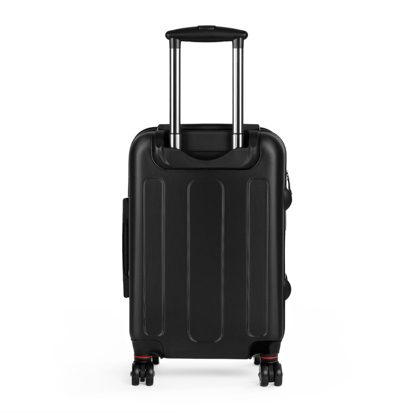 LABEL — Suitcase
