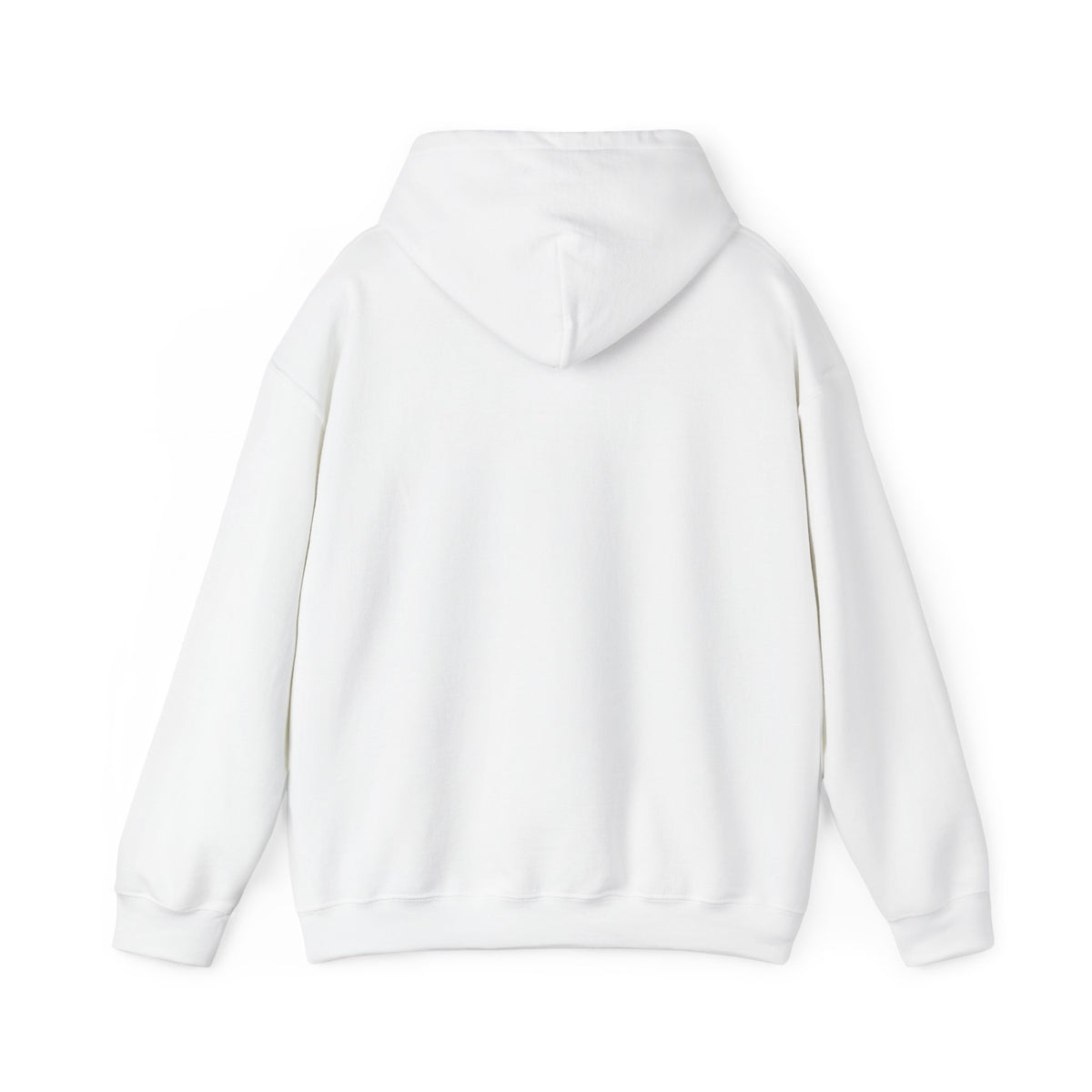 Spicy Lips — Hoodie