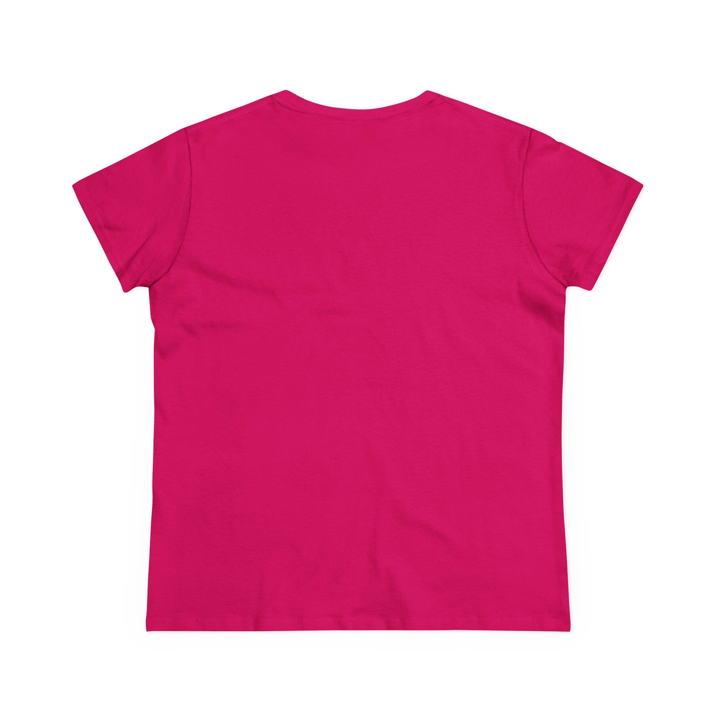 Anti-Social Butterfly — Women's Tee