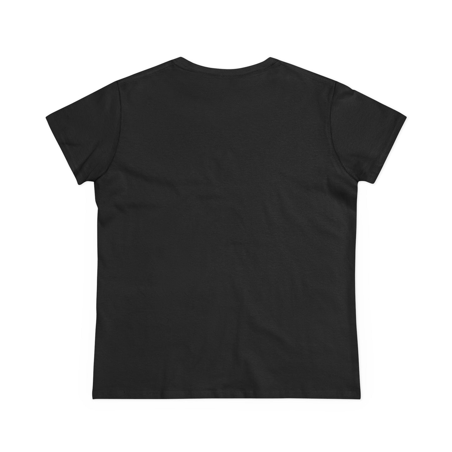 Anti-Social Butterfly — Women's Tee