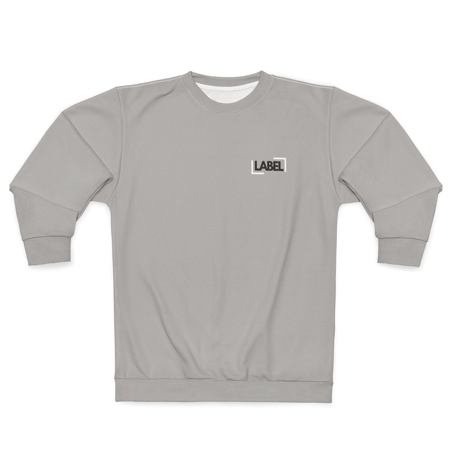 What The Duck — Sweatshirt