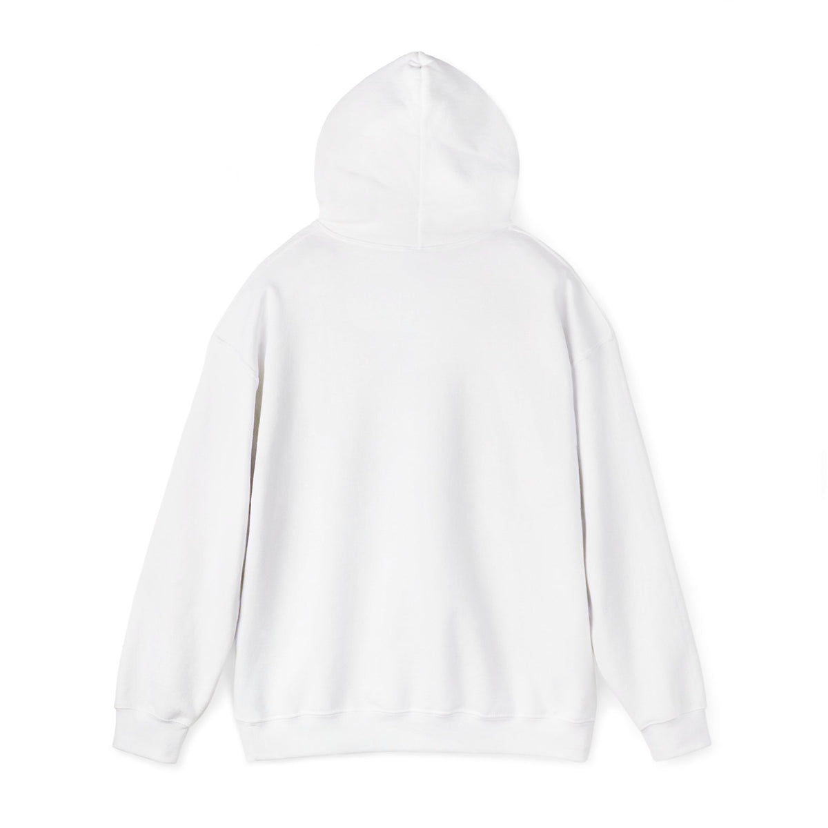 Spicy Lips — Hoodie