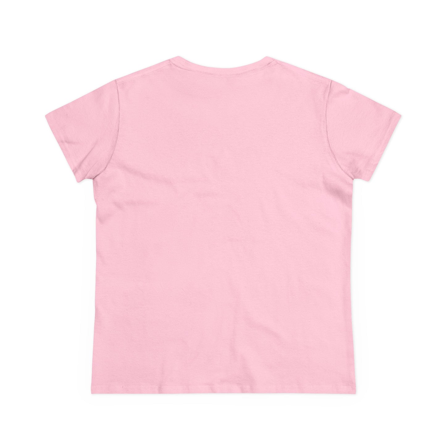 Anti-Social Butterfly — Women's Tee