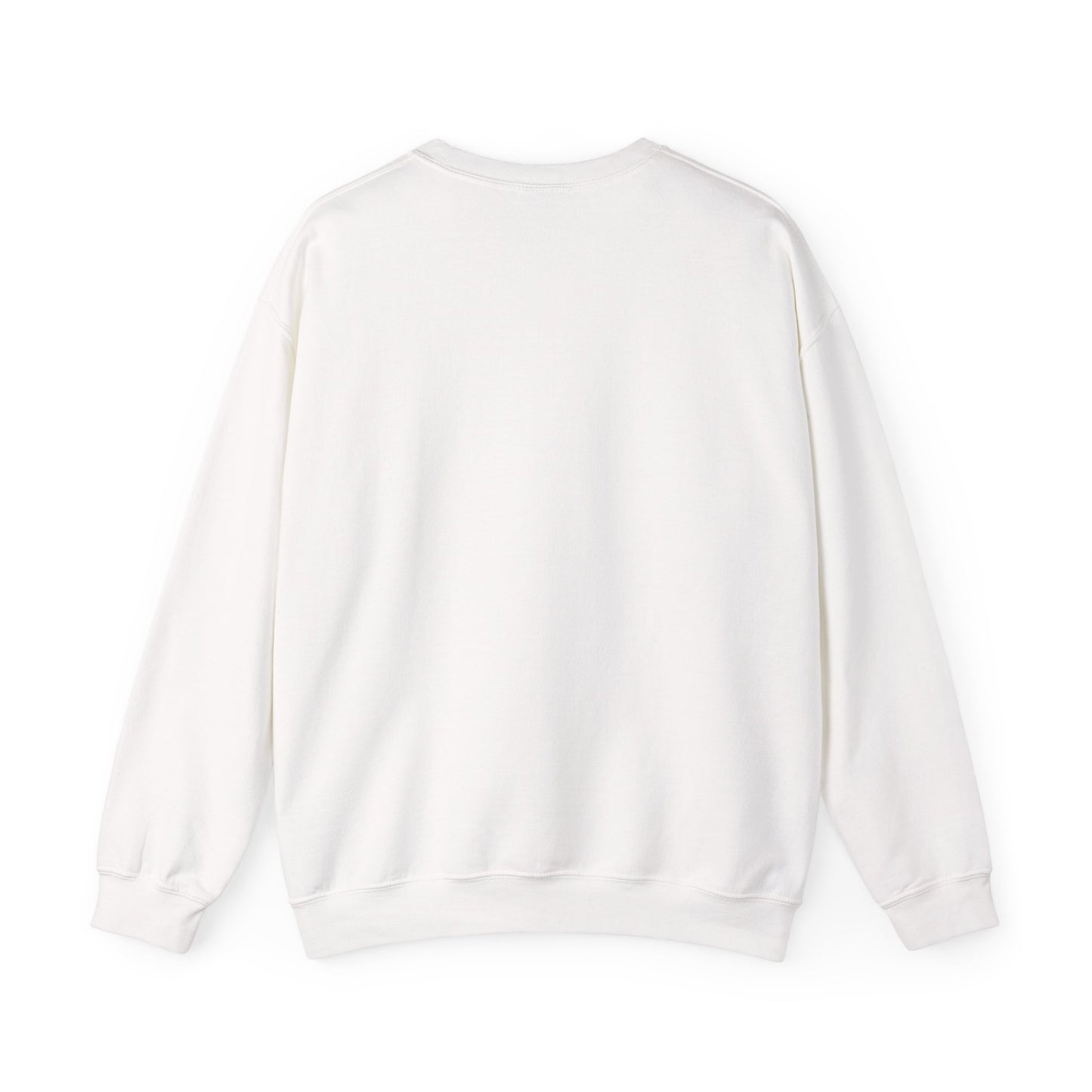 Spicy Lips — Crewneck Sweatshirt